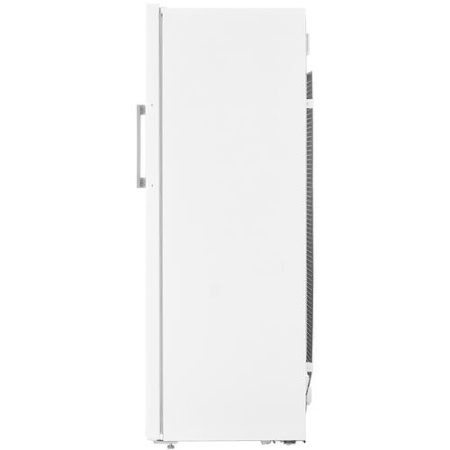Морозильник BEKO B3RFNK292W фото