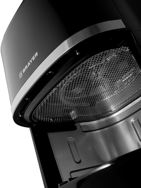 Аэрогриль BRAYER BR2033 купить ЦИТ Аэрогриль BRAYER BR2033 фото