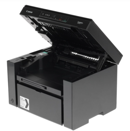 МФУ Canon i-SENSYS MF3010 фото