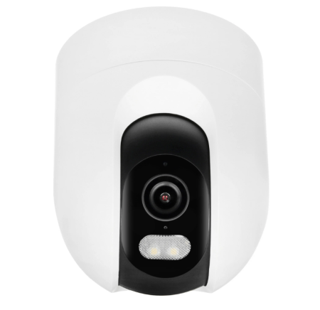 Уличная IP-камера Xiaomi Outdoor Camera CW400 фото