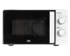 Микроволновая печь JVC JK-MW120M белый фото