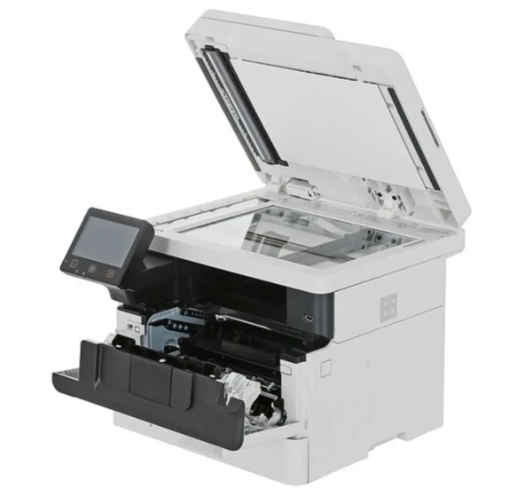 МФУ Canon i-SENSYS MF463dw II (7188C008) фото