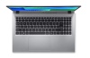 Ноутбук Acer Extensa 15 EX215-34-34Z7 15.6"FHD(1920x1080) IPS/Core i3 N305 8с/8Gb/512Gb/Intel UHD Gr фото