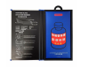 Защитное стекло на iPhone XR/11 Remax Medicine  фото