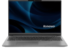 Ноутбук Lenovo ThinkBook 16 G7 IML 21MS003GQN 16"WUXGA(1920x1200) IPS/Intel Core Ultra 7 155H 16с/16 фото