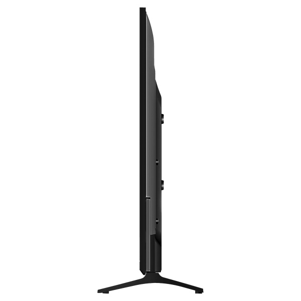 Телевизор LED BBK 43" 43LEM-1064/FTS2C FULL HD купить ЦИТ Телевизор LED BBK 43" 43LEM-1064/FTS2C FULL HD фото