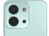 Смартфон Xiaomi Redmi 15C 4/128Gb Green (Зеленый) фото