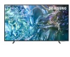 Телевизор QLED SAMSUNG 50" QE50Q60DAUXCE UltraHD/60Hz/DVB-T2/DVB-C/DVB-S2/USB/WiFi/Smart TV  фото