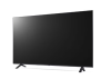 Телевизор LED LG 55" 55UR78001LJ Ultra HD/60Hz/DVB-T2/DVB-C/DVB-S2/USB/WiFi/Smart TV фото
