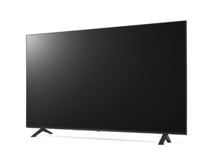 Телевизор LED LG 55" 55UR78001LJ Ultra HD/60Hz/DVB-T2/DVB-C/DVB-S2/USB/WiFi/Smart TV фото