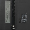 Телевизор LED SAMSUNG 43" UE43DU8000UXRU Ultra HD/60Hz/DVB-T2/DVB-C/DVB-S2/USB/WiFi/Smart TV фото