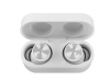 Беспроводные bluetooth наушники 1MORE PistonBuds Pro белые (EC302-White) фото