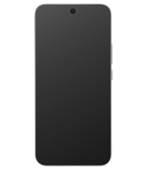 Смартфон Xiaomi Redmi Note 17 Pro MAX 5G 8/256GB Purple (Фиолетовый) фото