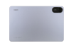 Планшет Xiaomi  Redmi Pad 2 8/256GB Purple (Фиолетовый) фото