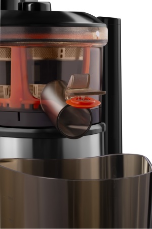 Соковыжималка ARESA AR-2504 фото