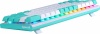 Клавиатура игровая Redragon Fidd RGB фото