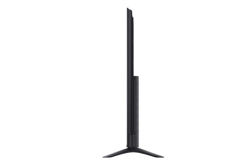 Телевизор MiniLED Xiaomi 65" TV S Mini LED 65 2025 Ultra HD серый фото