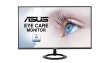 Монитор 23.8" Asus VZ24EHE черный IPS LED 1ms 16:9  250cd 1920x1080 75Hz VGA HDM фото