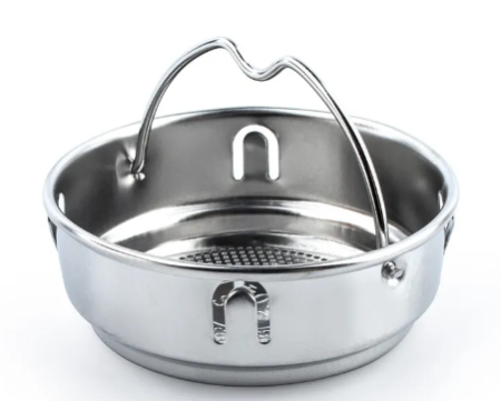 Термос TALLER TR-22422 0,45л фото