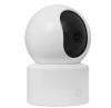 Видеокамера Xiaomi Smart Camera C301  фото