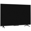 Телевизор QLED Xiaomi 43" Mi TV A Pro 43 2025 Ultra HD черный фото