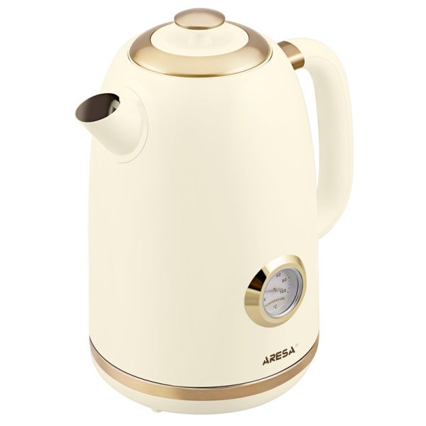 Чайник ARESA AR-3478 фото