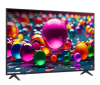 Телевизор LED LG 55" 55UA75009LA 4K Ultra HD 60Hz Smart TV WebOS фото