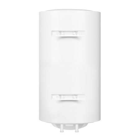 Водонагреватель ROYAL THERMO RWH 80 Trend фото