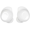 Беспроводные bluetooth наушники Samsung Galaxy Buds FE SM-R400N White (Белый) фото