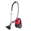 Пылесос PHILIPS FC8293/01 купить ЦИТ Пылесос PHILIPS FC8293/01 фото