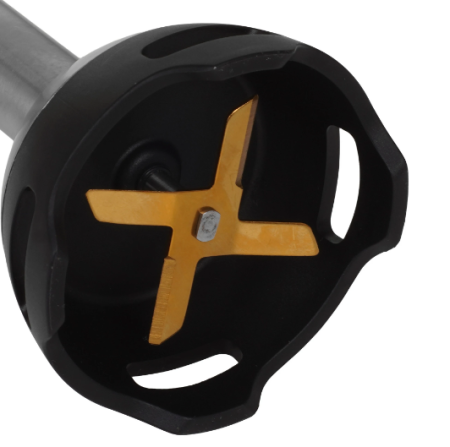 Блендер ARESA AR-1129 фото