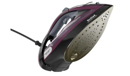 Утюг TEFAL FV9835 фото