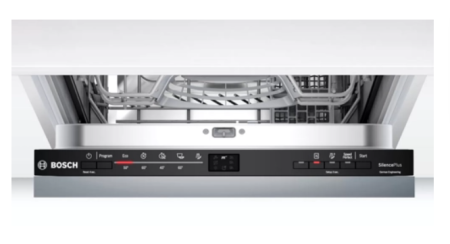 ПММ встраиваемая BOSCH SRV2IKX3BR купить ЦИТ ПММ встраиваемая BOSCH SRV2IKX3BR фото