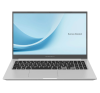 Ноутбук Maibenben B115B-R752UMF1SPSRE2 15.6"FHD(1920x1080) IPS/Ryzen 7 5825U 8с/16Gb/512Gb SSD/AMD R фото