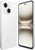 Смартфон Tecno Spark 40C 8/128GB White (Белый) фото