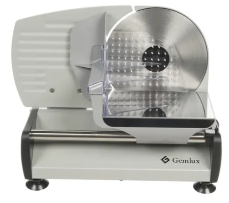 Ломтерезка GEMLUX GL-MS-190 фото