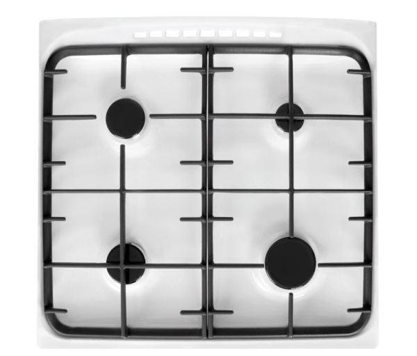 Газовая плита GEFEST 6300-02 0040 фото