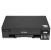 Принтер Epson L18050 A3 купить ЦИТ Принтер Epson L18050 A3 фото