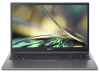 Ноутбук Acer Aspire 3 A317-55P-341F 17.3"FHD(1920x1080) IPS/Core i3 N305 8c/16Gb/512Gb SSD/Intel UH фото