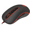 Мышь Redragon Phoenix 2 RGB фото