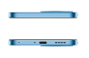 Смартфон Realme C85 8/256GB Blue (Синий) фото