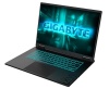 Ноутбук Gigabyte Gaming A16 GA6H CVHI3KZ894SD 16"WUXGA(1920x1200) IPS/Core i7-13620H 10c/16Gb/1Tb SS фото