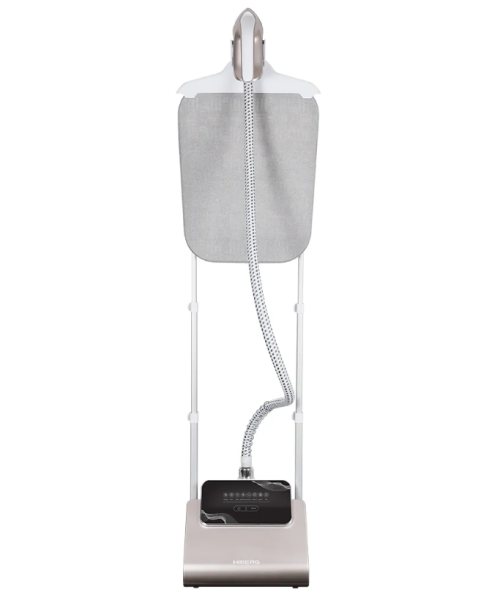 Отпариватель HIBERG GS 5000 H фото