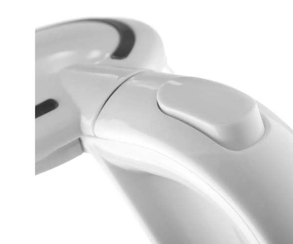 Чайник BRAYER BR1030WH фото