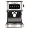 Кофеварка ARESA AR-1612 фото