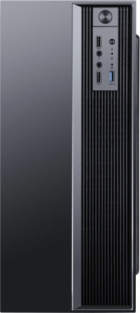 Компьютер Athlon 3000G/DDR4-8Gb/SSD256Gb/int/400 фото