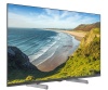 Телевизор LED HYUNDAI 32" H-LED32BS5100 HD READY Smart TV фото