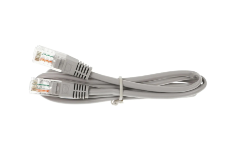 Wi-Fi роутер TENDA 4G03 фото