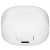 Беспроводные bluetooth наушники Samsung Galaxy Buds FE SM-R400N White (Белый) фото