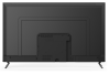 Телевизор LED HYUNDAI 55" H-LED55BU7003 Ultra HD 4K фото